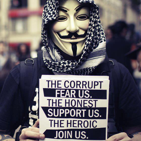 bairrfhionn's profile picture. 