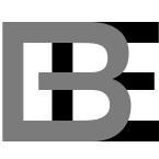 BangorEngineer's profile picture. Civil/Environmental Engineer & Permitting Specialist with 28+ years experiences wants to help your project GO.