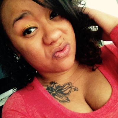 I am my biggest battle. I ❤️ink. Nostalgia High. R.I.P my angel G.G.