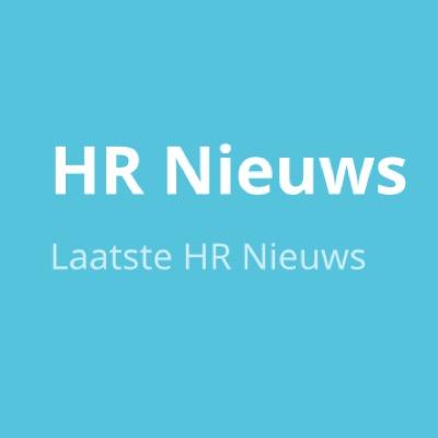 hrnieuwsdotcom's profile picture. 