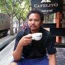 John Dantzler-Wolfe - @dantzlerwolfe - Twitter