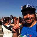 Felipe Arellano - @Arellano_19 - Twitter