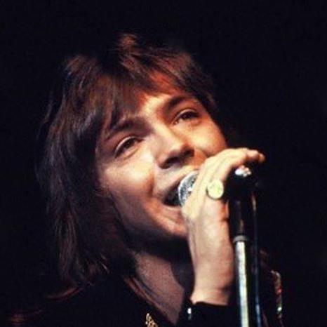 We strive to preserve David Cassidy's legacy in the music world. New book Cherish: David Cassidy - A Legacy of Love by Louise Poynton https://t.co/HJvHWyrrhg