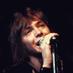 David Cassidy Rocks (@cassidyunited) Twitter profile photo David Cassidy Rocks (@cassidyunited) Twitter profile photo