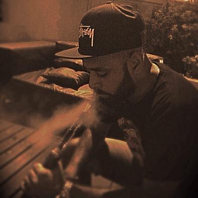 modz_25's profile picture. 