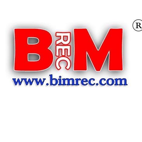 BIM REC helps educate the industry with industry leaders and helps individuals and organisations WIN with BIM recruitment strategies and processes.