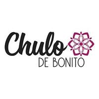 Chulo de Bonito(@chulodebonitomx) 's Twitter Profile Photo