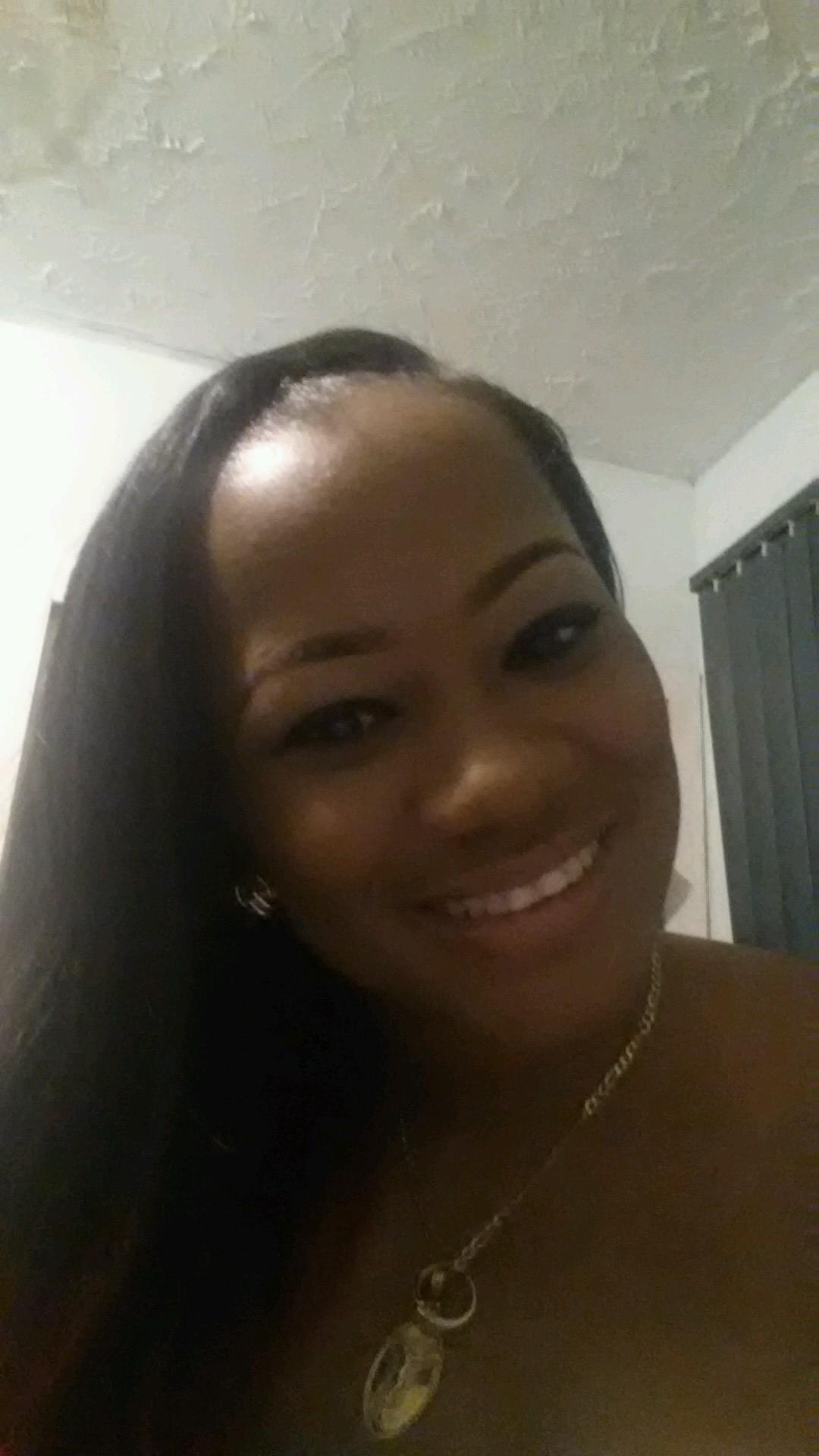 Ambition is the way of life # New Beginnings  #Team Leo #Loyalty # Family is Everything ♡♥