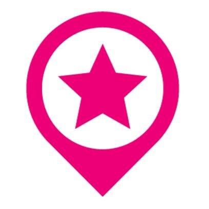 Welcome to the fashion app Handpicked's sparkly sister feed, featuring news, celebrities, blogs and the latest jewel trends!