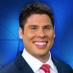 Jason Sydejko KCCI (@jsydejkokcci) Twitter profile photo Jason Sydejko KCCI (@jsydejkokcci) Twitter profile photo