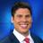 Jason Sydejko KCCI