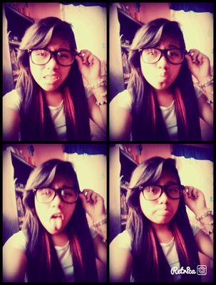 29abc1c0f65d450's profile picture. 