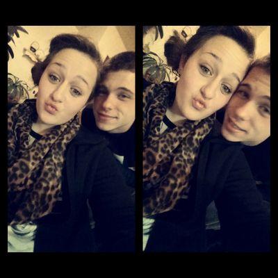 | Classs Of 2016 | 112713 ✊ 
J.J.M ♡