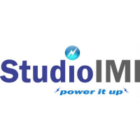 StudioIMI (@studioimi) 's Twitter Profile Photo StudioIMI (@studioimi) 's Twitter Profile Photo