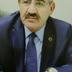 İsmet Çetinkaya (@05335611282) Twitter