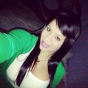 Yanelys♥ (@01Yanelys) Twitter