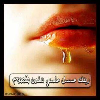 @f0502329446gma1