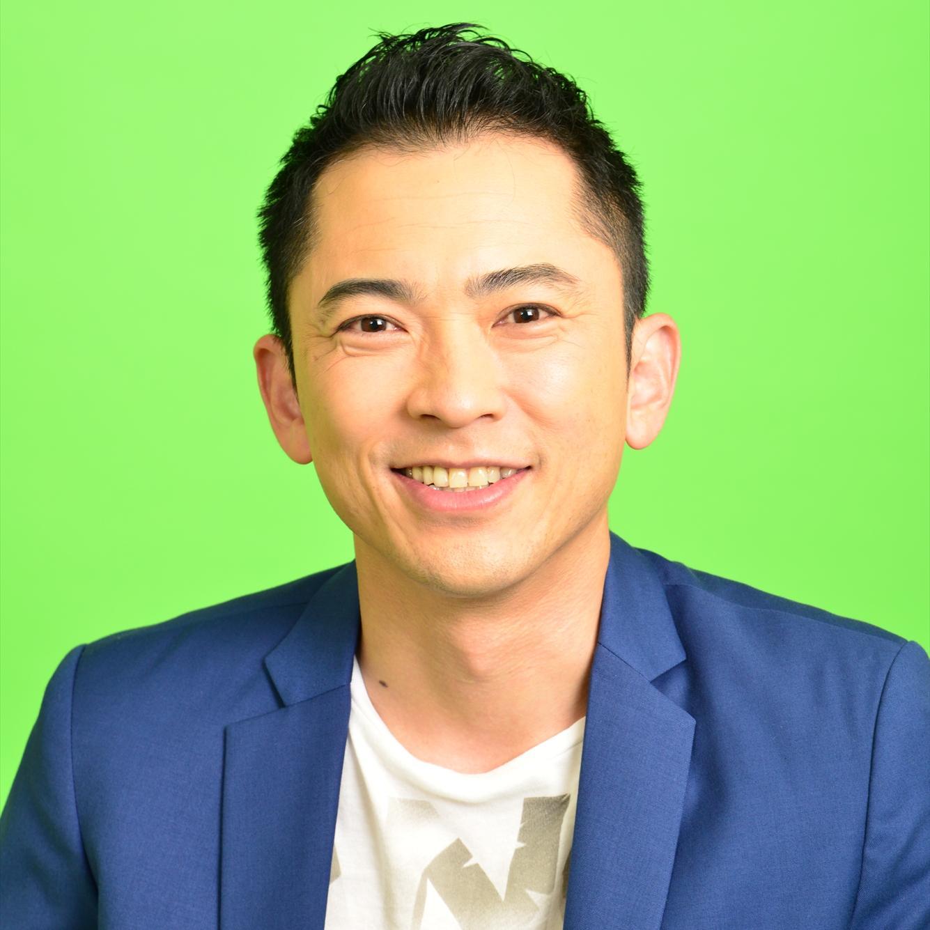矢野義人の好きなもの：釣り：レバ刺し：鹿肉（生）：モデルガン：桜：海：生ビール： エステーのCM：吉田類さん:もちろん芝居も好き！ 関東で シーバスの釣れるポイント教えてね。 今やりたい釣りは鮎の友釣り。 株式会社オフィスジュニア所属。 たまにつぶやきます。よろしくお願いします。