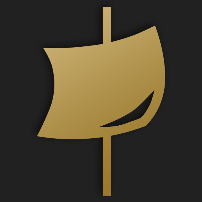Cabinet de formation et conseil pour les professionnels de la menuiserie.