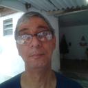 Joaquim Brandao - @brandao_joaquim - Twitter