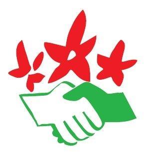 natuurvrienden's profile picture. Vereniging voor duurzame en actieve vrije tijd: wandelen, reizen, fietsen, bergsport, MTB, kano, avontuur en ecologie!