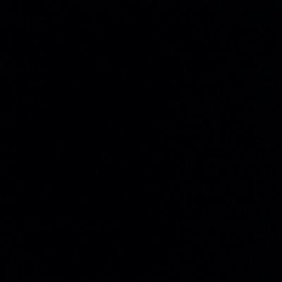 y19991007m's profile picture. ねいまーる