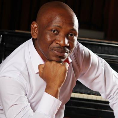 Keeping multitude of listeners awake across all night every Monday to Wednesday, Bheka Mchunu (aka Beekay) is known for his hyperactive, vibrant and energetic