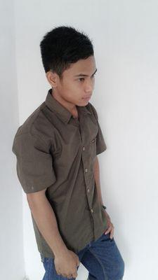 mencari teman sebanyak2nya...;)