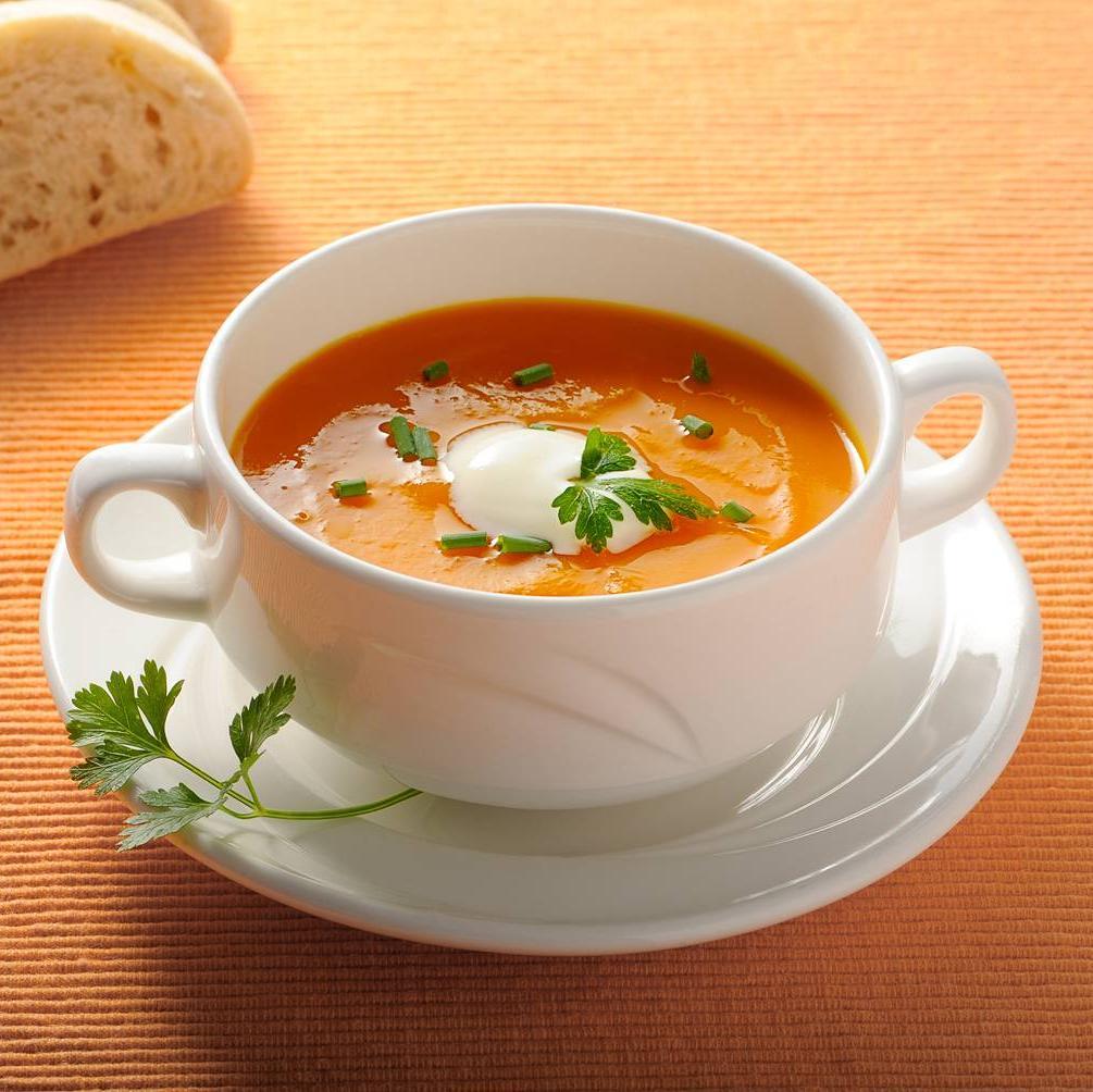 kennethjohn110's profile picture. Web Developer - Freelancer