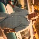 Gilberto Saenz - @888987kg - Twitter