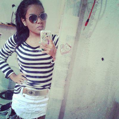 Quem não tenta,não conquista♧♥