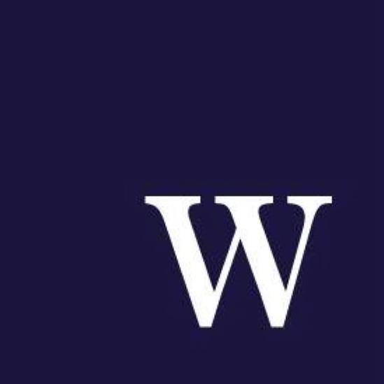 Winkworth_Sway's profile picture. 