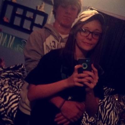 procopio_kayla's profile picture. 14. taken by the best❤️❤️

~You can either learn or run from the past, it's your choice.~