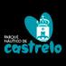 O Náutico de Castrelo (@nauticocastrelo) Twitter profile photo