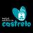 nauticocastrelo's profile image