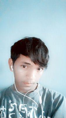 jujur itu indah