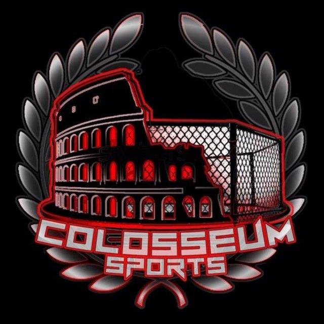 An elite K1, Combat Karate and MMA club in Haslemere south of England who produce CHAMPIONS. Founded in 2006 and the original Colosseum founded by Matt Powell