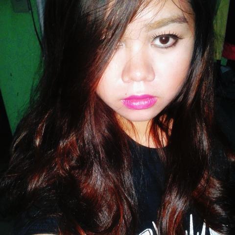 I'm a YG STAN, BlackJack, VIP, Baby,Innercircle, ARMY, Inspirit, Melody, ELF,  SHAWOL, Angel, Kiss me, B2uty,DARAling, Soonja