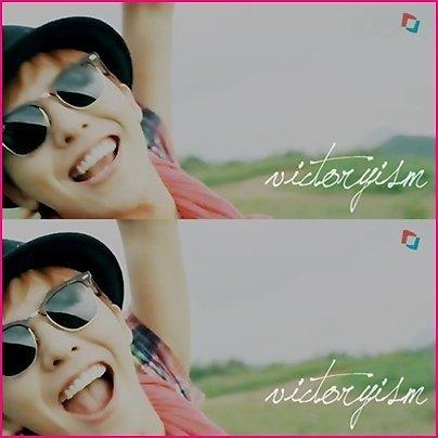 Hoa_supermap's profile picture. 