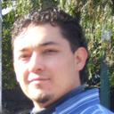 Fabián Calvillo - @Fabian_Calvillo - Twitter