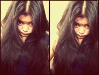 KendJeffries's profile picture. Biasa ajah