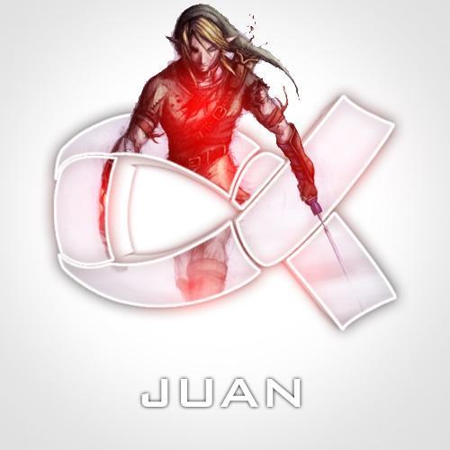 JuanSkux's profile picture. spin for @71unit gang member of @m3thsmokers