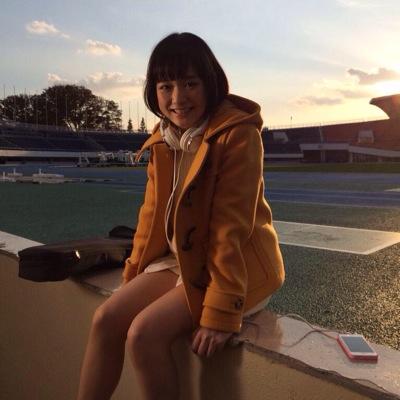 櫻子ちゃん垢▷▷▷さくら部 第37号▷▷▷▷アリオ川口追加舞台挨拶・フリーライブ・サイン会♡ラゾーナ川崎フリーライブ♡渋谷プレミアムお披露目ライブ最前列 参戦済＊＊＊カノ嘘ロケ地めぐり済 リムるならフォローしないで〜＊＊受験生低浮上