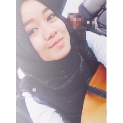 izaizaniii's profile picture. SPM ; 2015