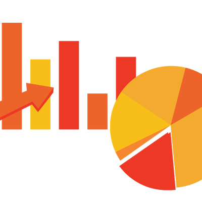 All Web Analytics Blog Feeds In One Twitter Account
