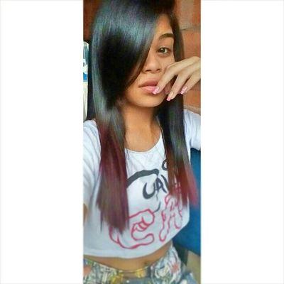 Chapa feito cocaina