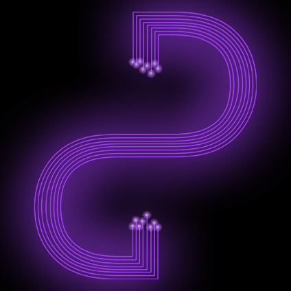 Dgtaldeception's profile picture. Twitch Streamer. 
Lifetime Gamer. 
Gigantic Geek.  

Business E-mail: DgtalDeception@gmail.com