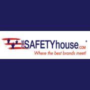 http://t.co/dHjOTKCbJv is an innovative supplier of PPE, abatement supplies, safety, industrial, environmental, and emergency services equipment.