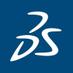 Dassault Systèmes (@3dsiberia) Twitter profile photo Dassault Systèmes (@3dsiberia) Twitter profile photo