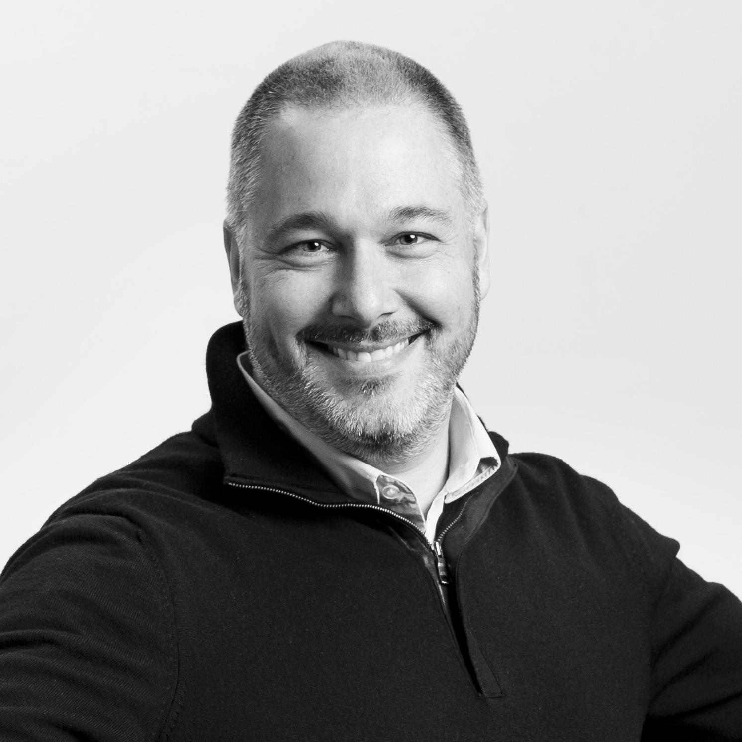 Helping clients transform their business, brand and culture. And playing poker.  https://t.co/YFs4esvyUY